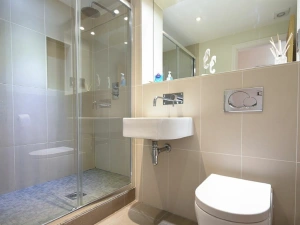 Property image 7 for SC1122066
