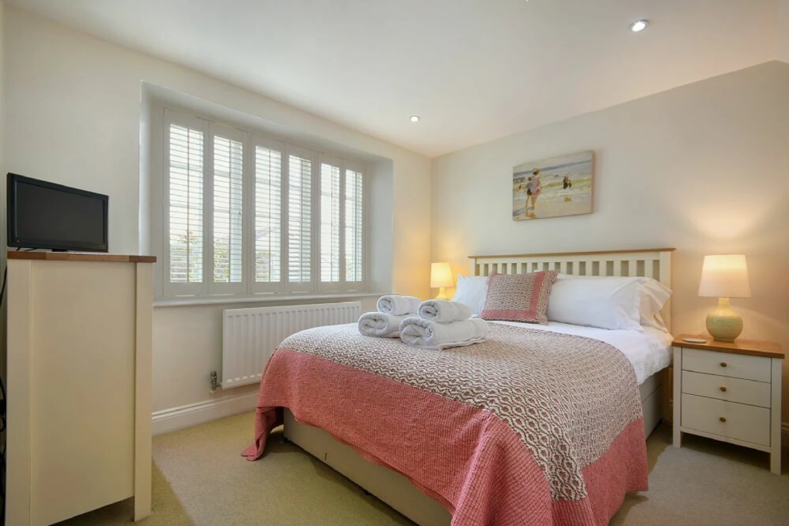 Property image 8 for SC1122066