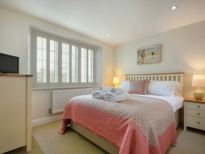 Property image 8 for SC1122066