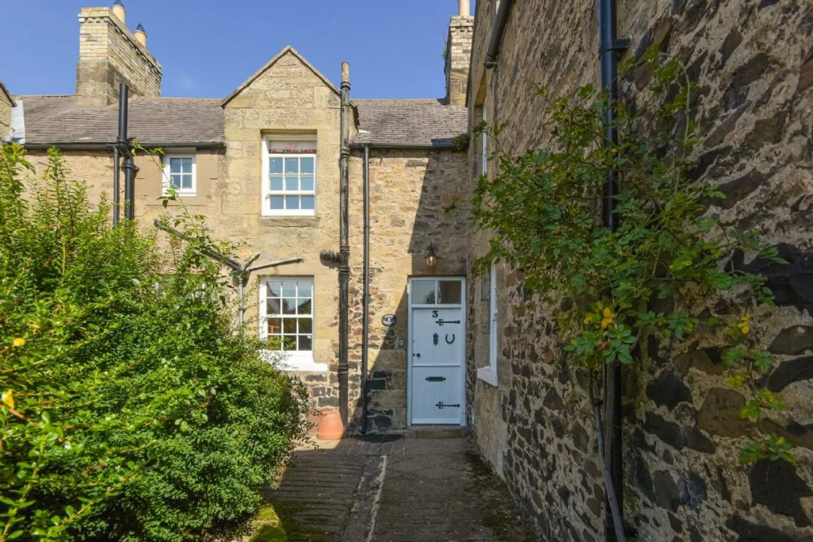 Property image 1 for SC1122074