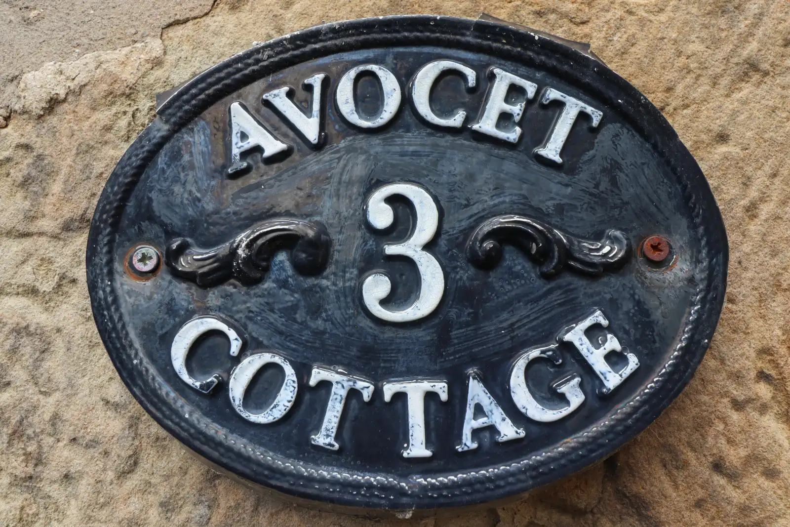 Property image 2 for SC1122074