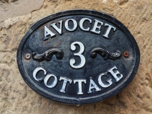 Property image 2 for SC1122074