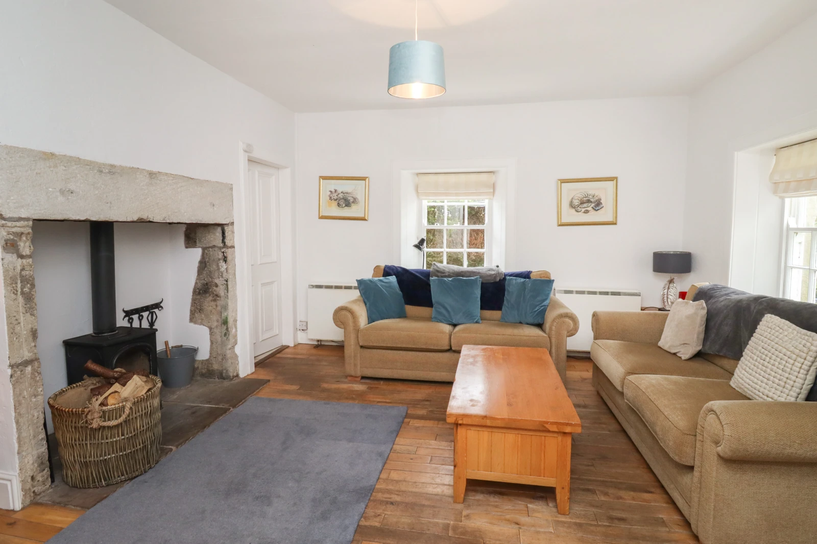 Property image 5 for SC1122074