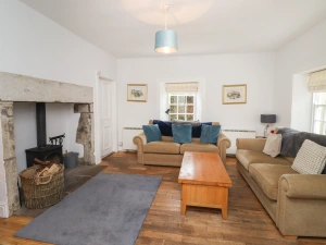 Property image 5 for SC1122074