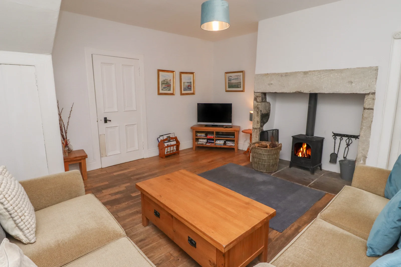Property image 6 for SC1122074