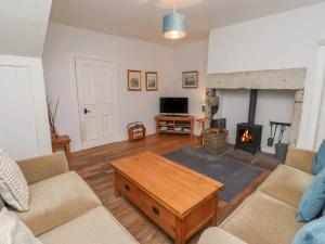 Property image 6 for SC1122074