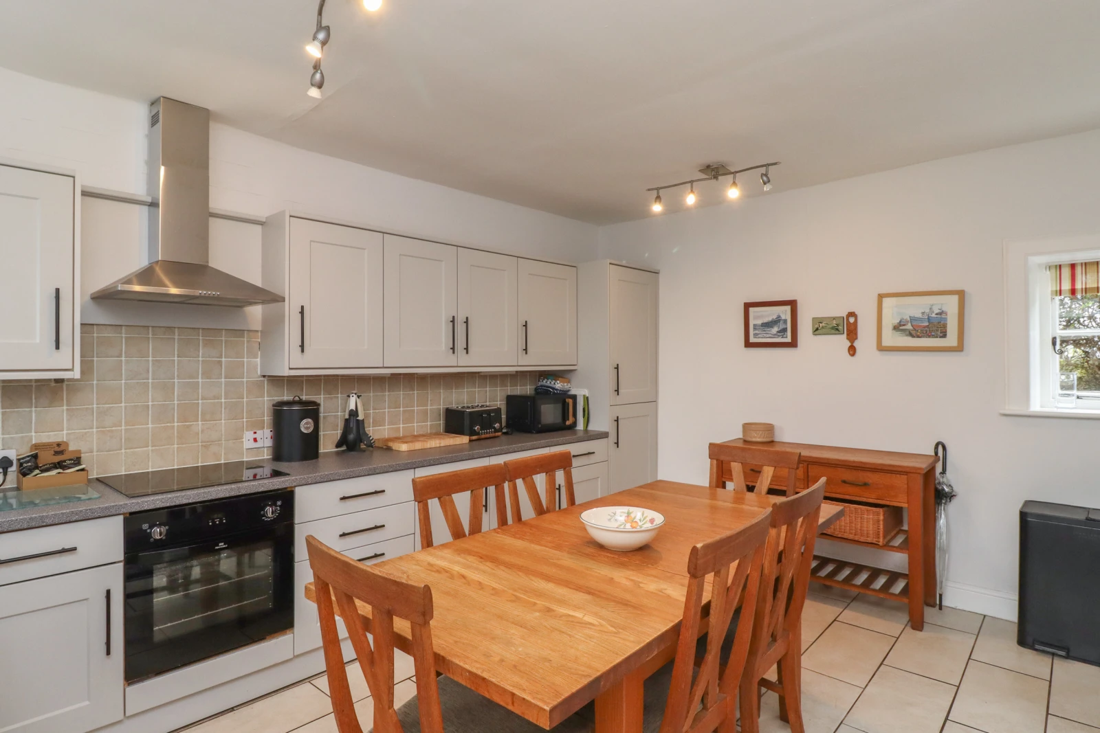 Property image 3 for SC1122074