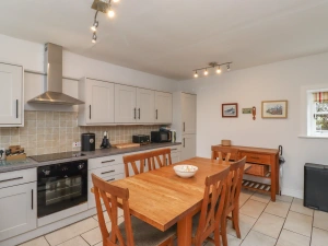 Property image 3 for SC1122074