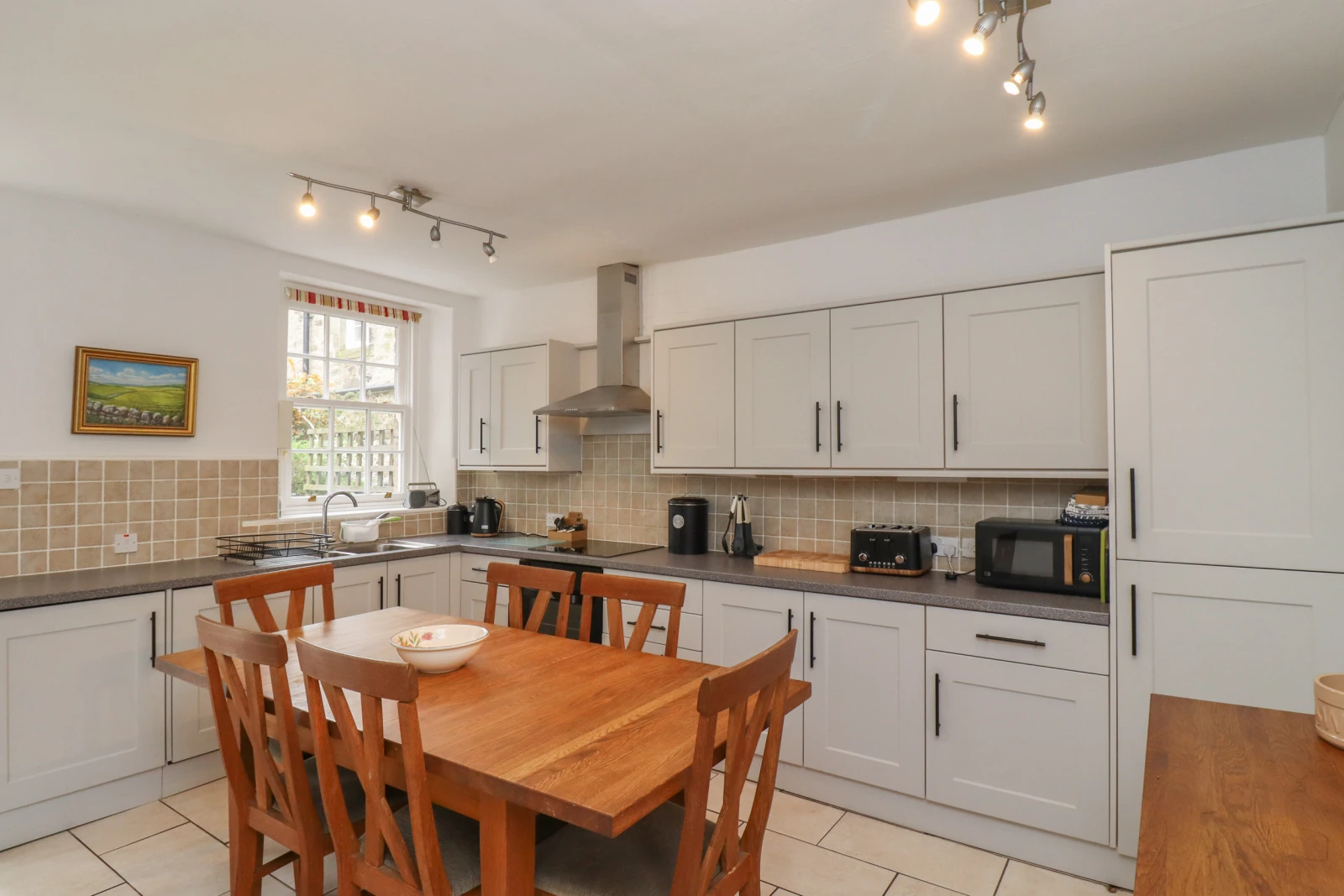 Property image 4 for SC1122074