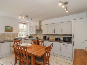 Property image 4 for SC1122074