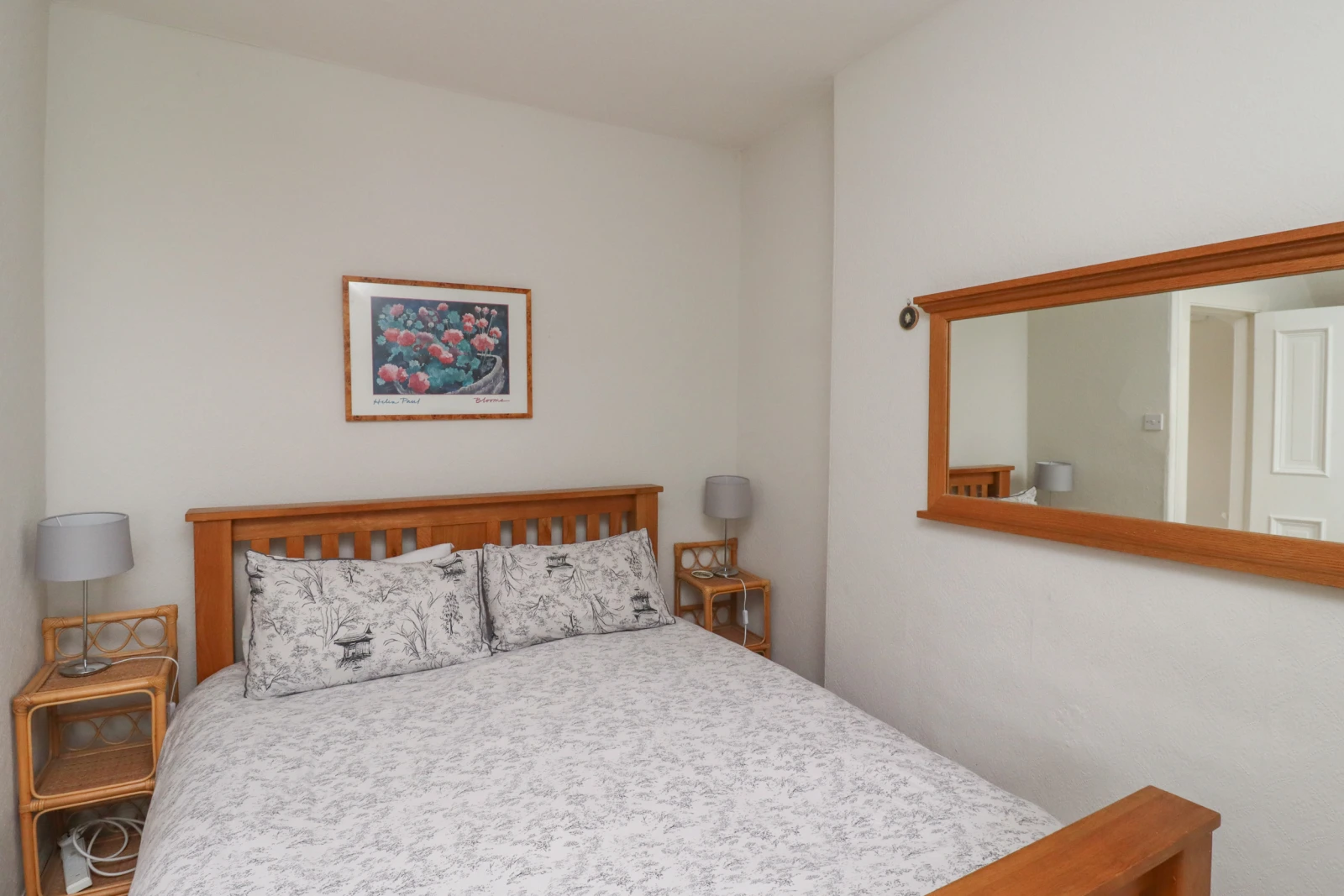 Property image 8 for SC1122074