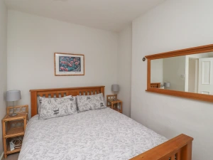 Property image 8 for SC1122074