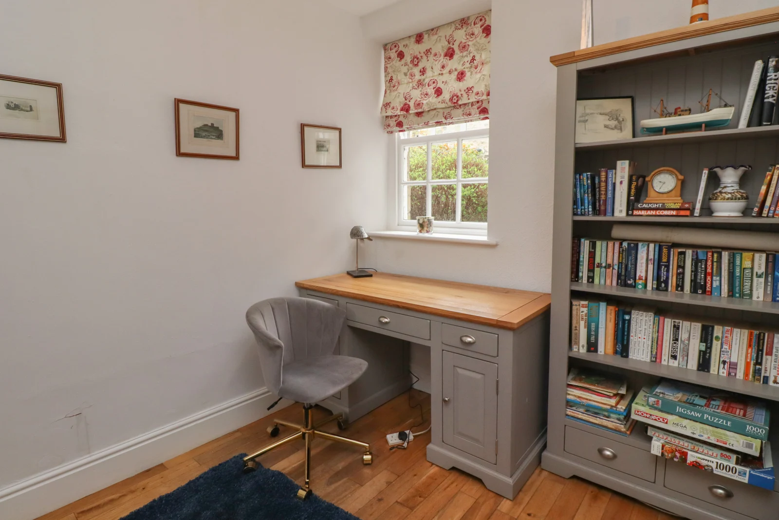 Property image 7 for SC1122074