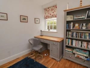 Property image 7 for SC1122074