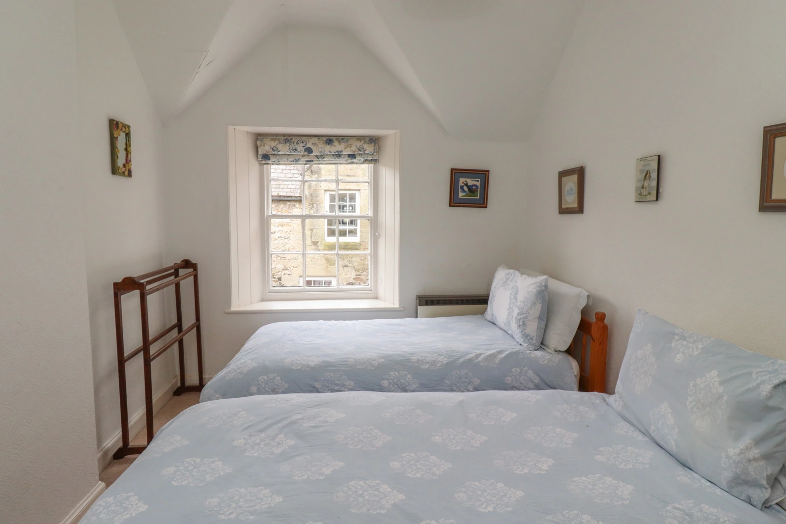 Property image 9 for SC1122074