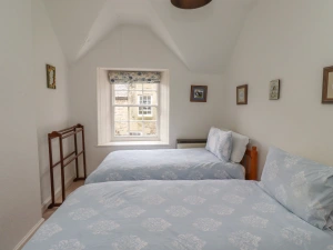 Property image 9 for SC1122074