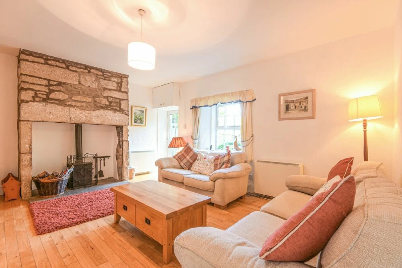 Property image 1 for SC1122075