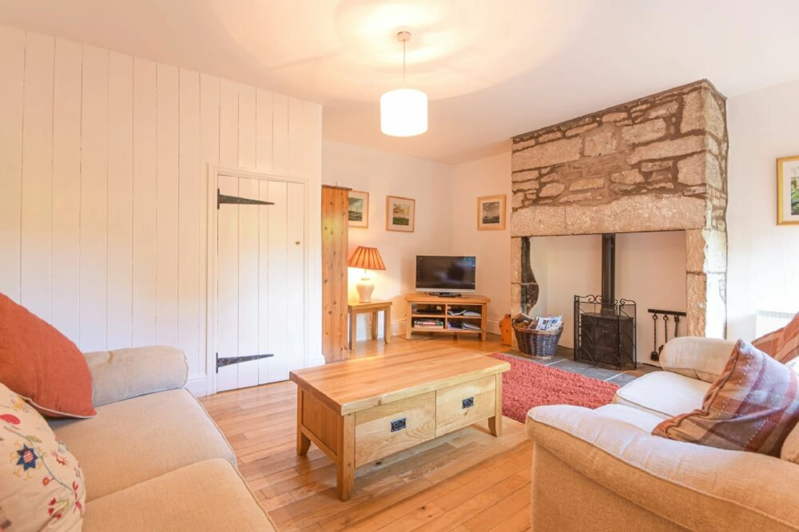 Property image 2 for SC1122075