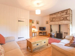 Property image 2 for SC1122075