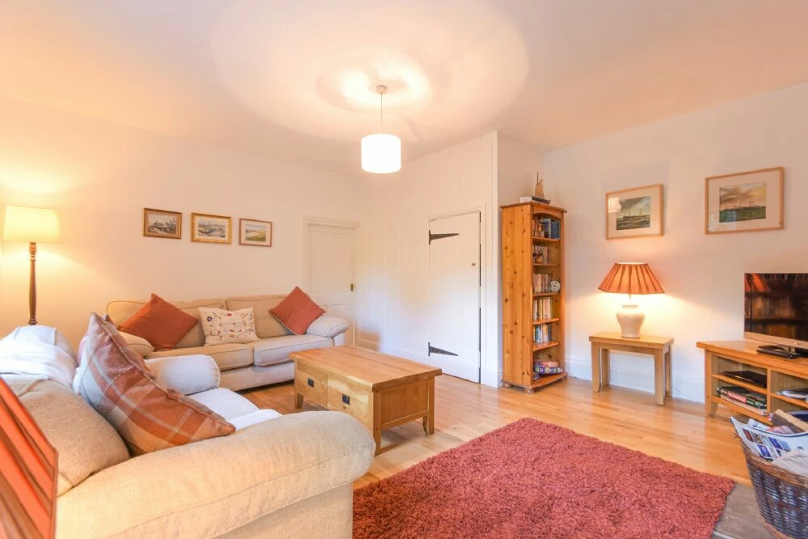 Property image 3 for SC1122075