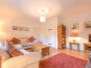 Property image 3 for SC1122075