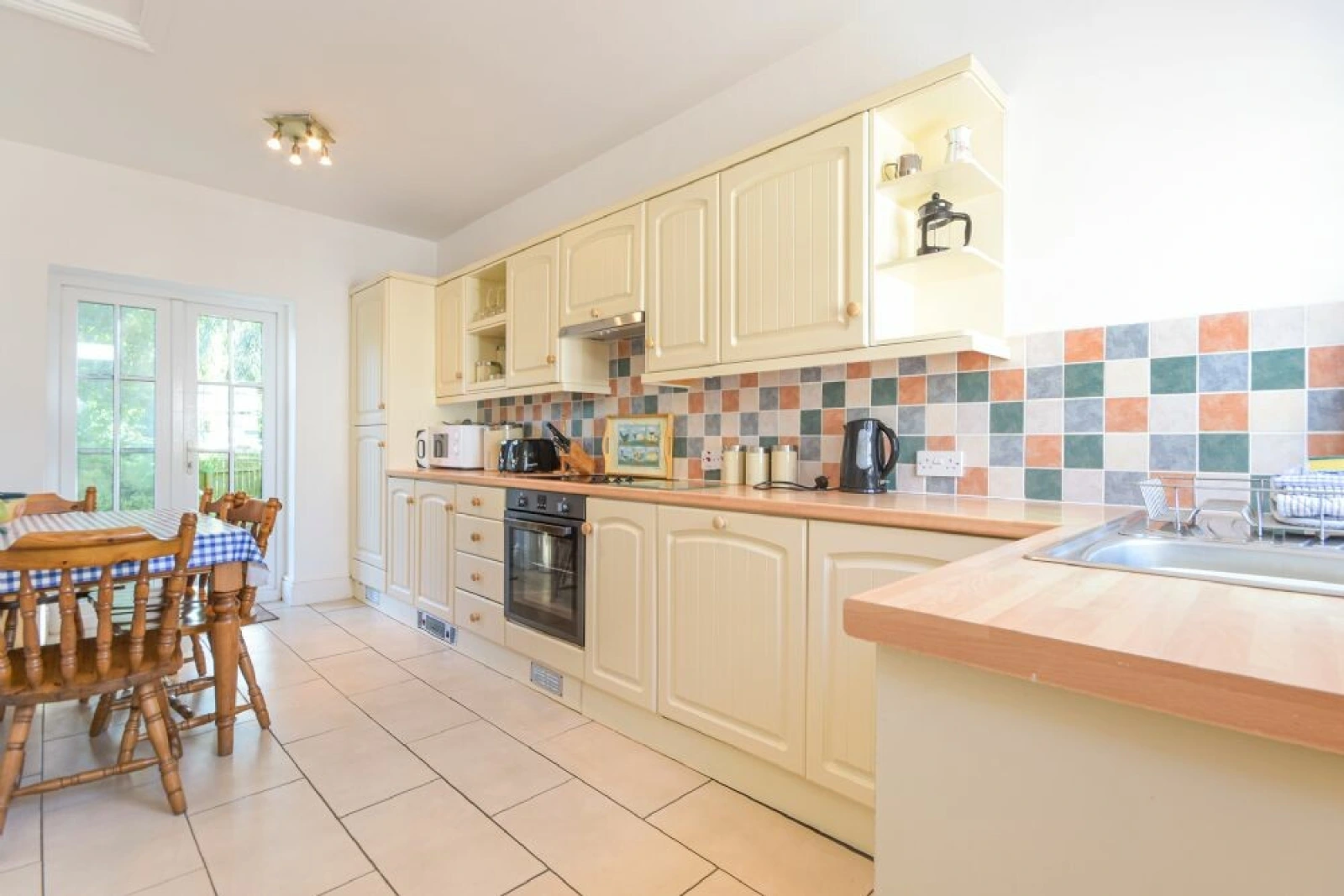 Property image 4 for SC1122075