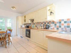 Property image 4 for SC1122075