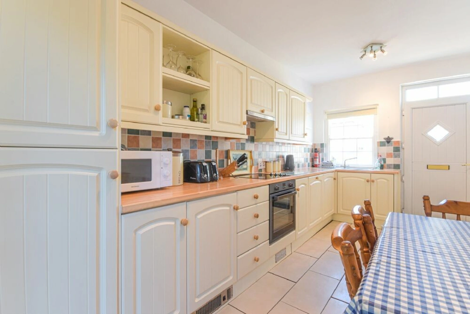 Property image 5 for SC1122075