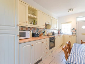 Property image 5 for SC1122075