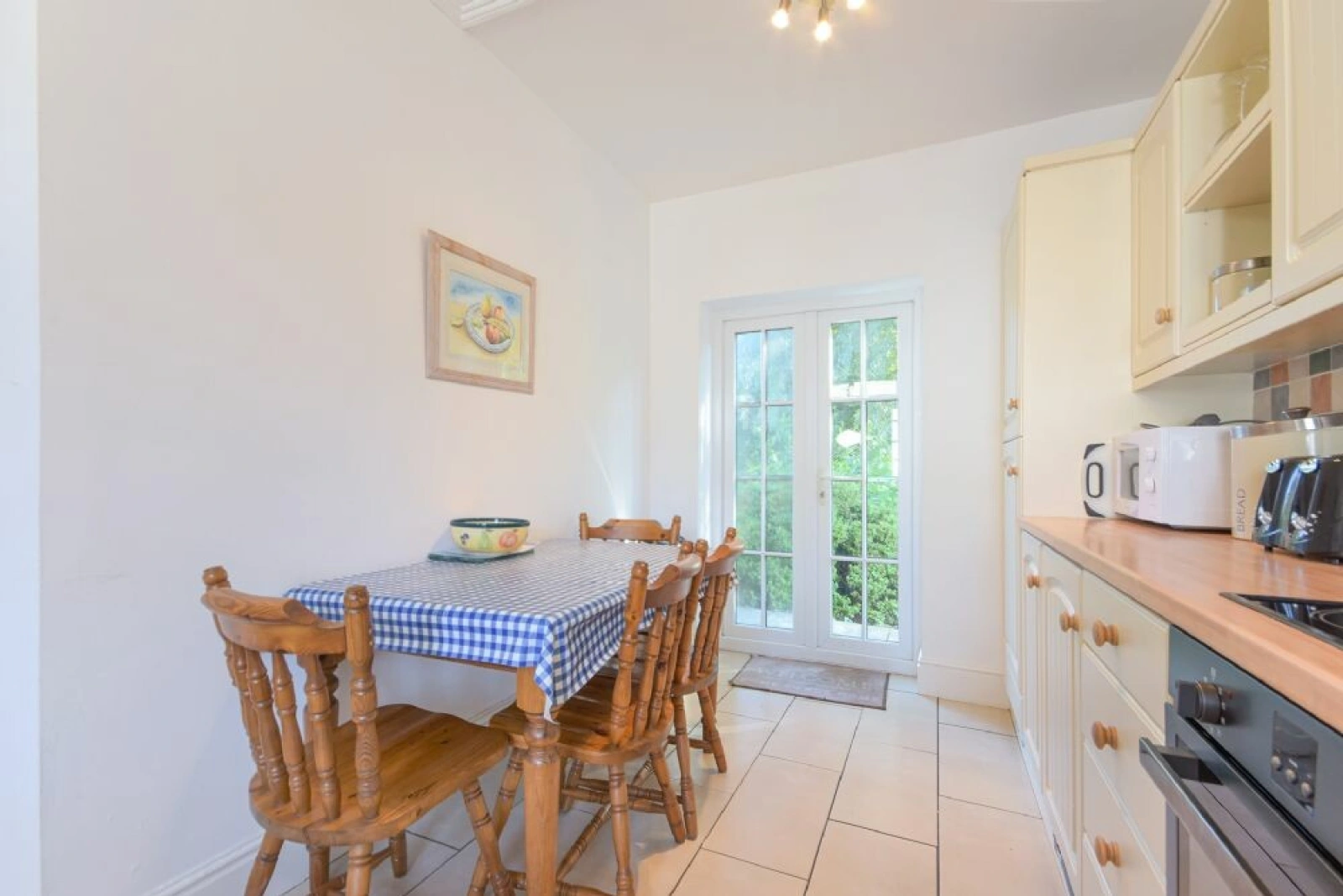 Property image 6 for SC1122075