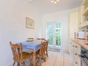 Property image 6 for SC1122075