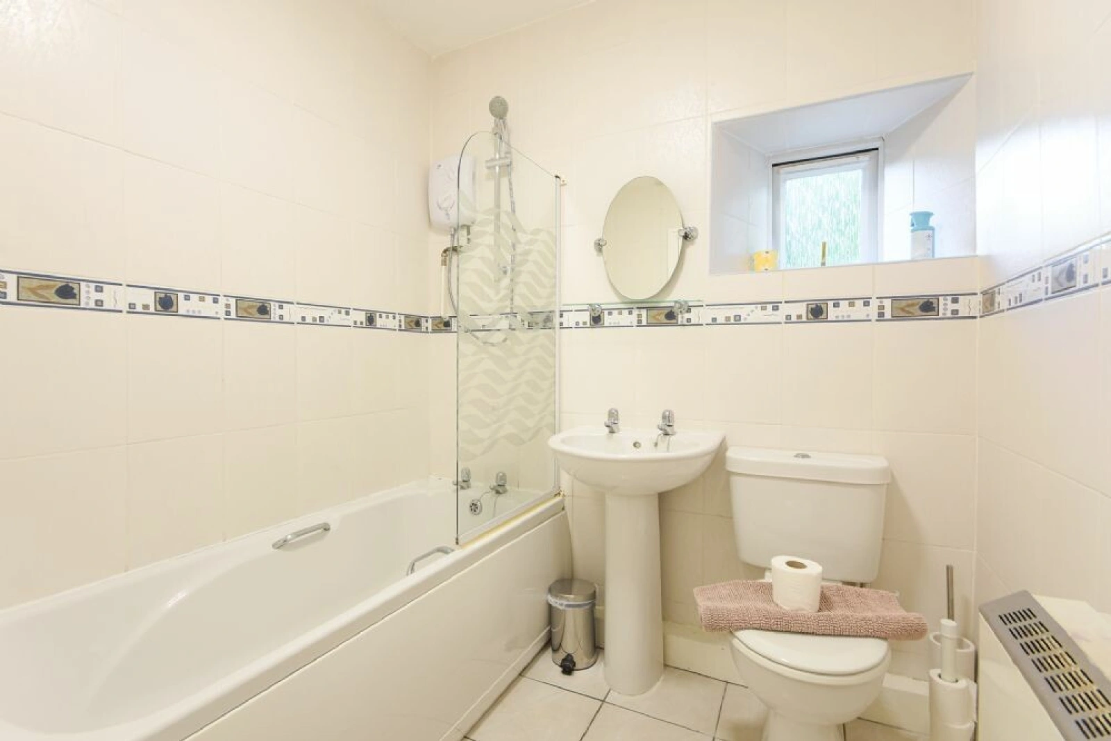 Property image 7 for SC1122075