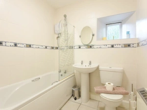 Property image 7 for SC1122075