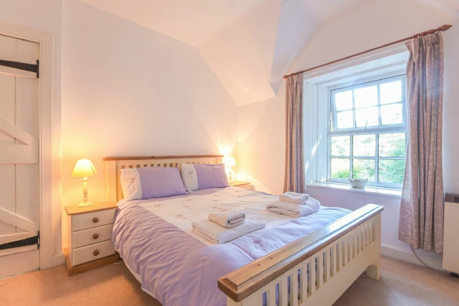 Property image 8 for SC1122075