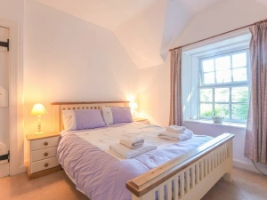 Property image 8 for SC1122075