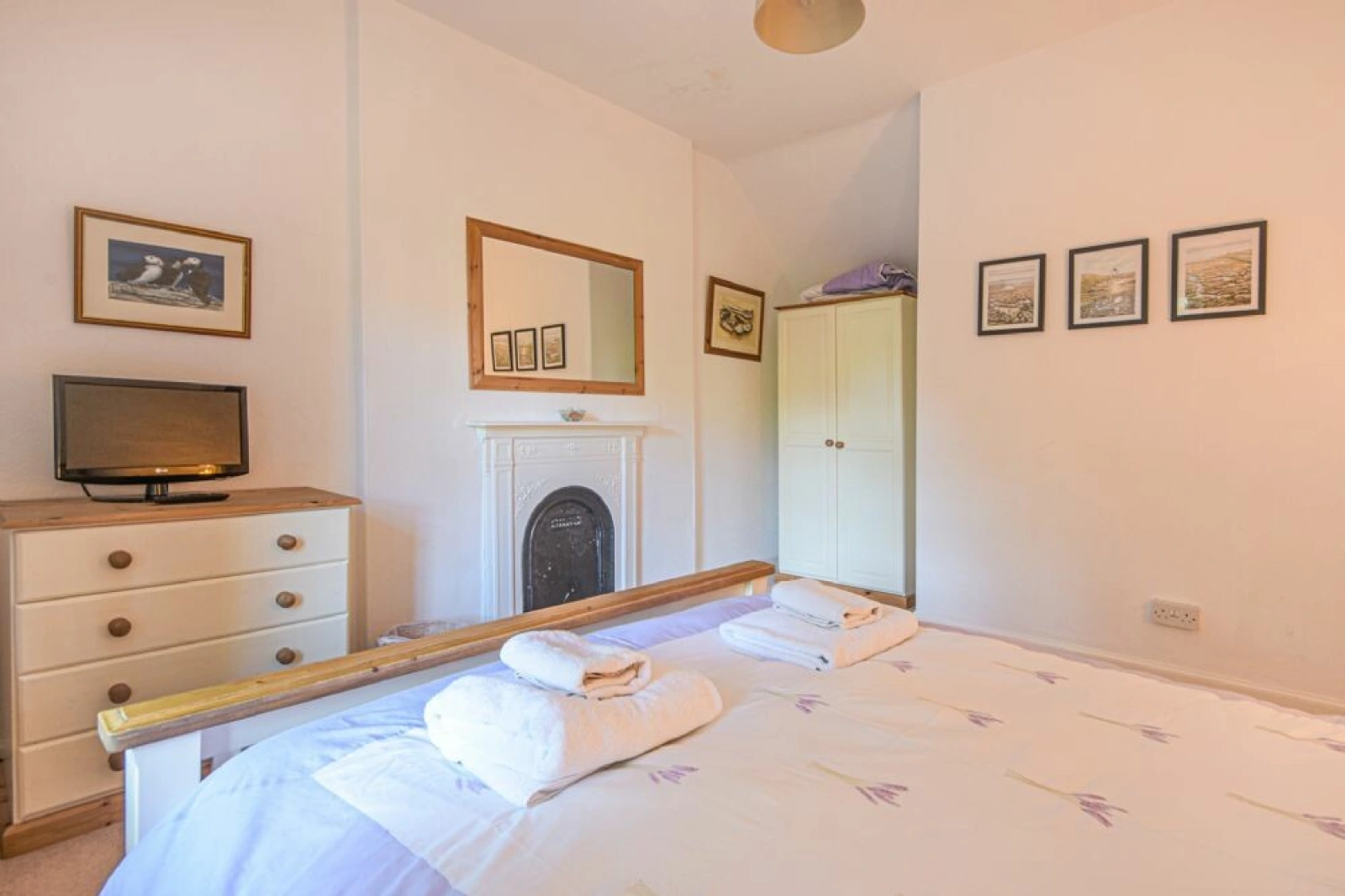 Property image 9 for SC1122075