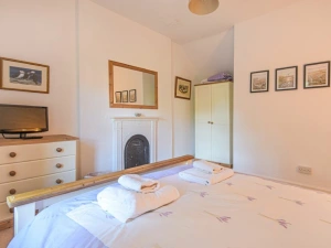 Property image 9 for SC1122075