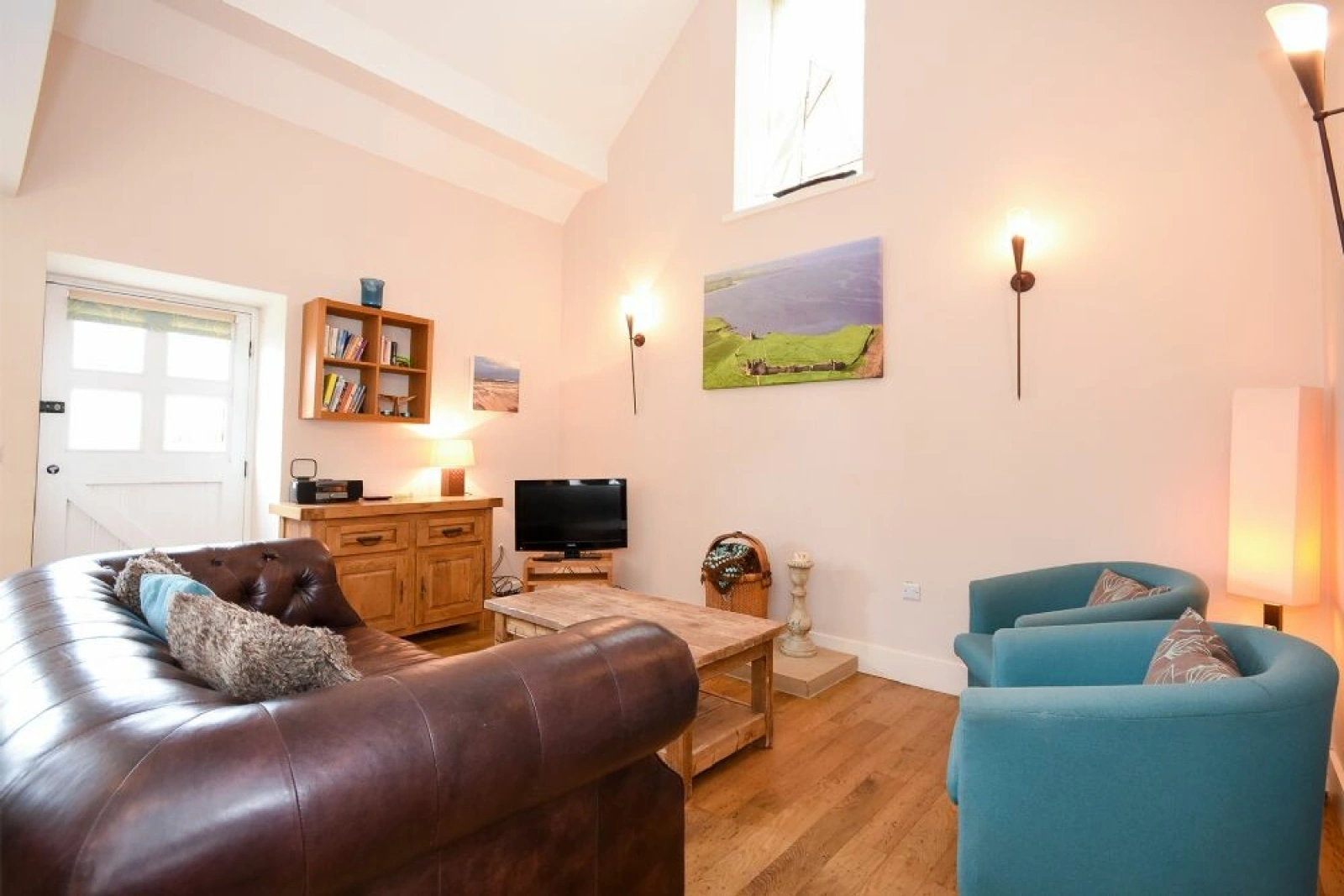 Property image 1 for SC1122076