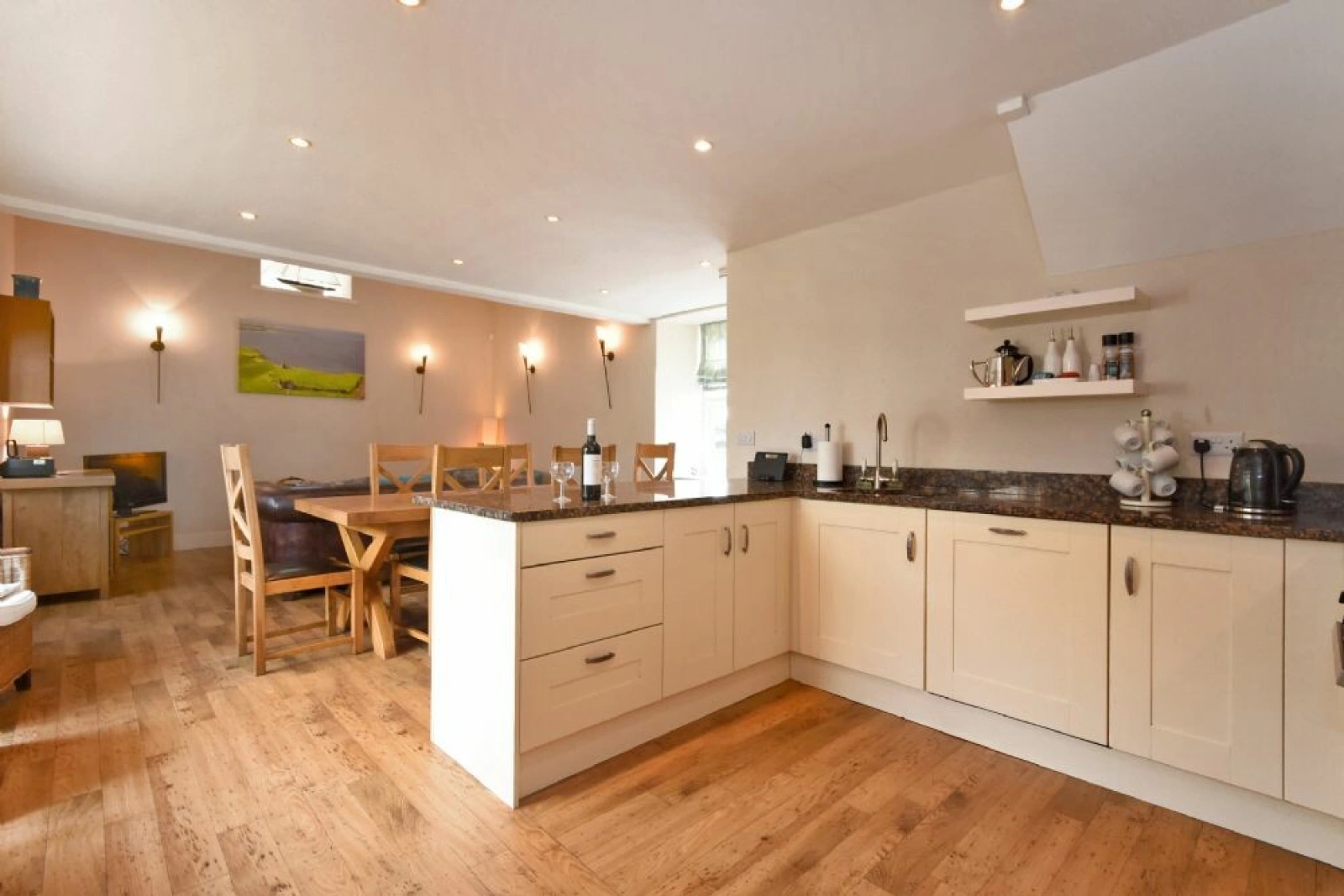 Property image 2 for SC1122076