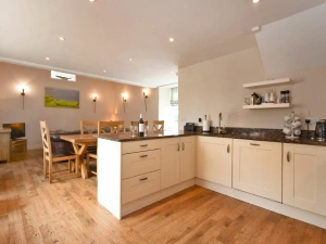 Property image 2 for SC1122076