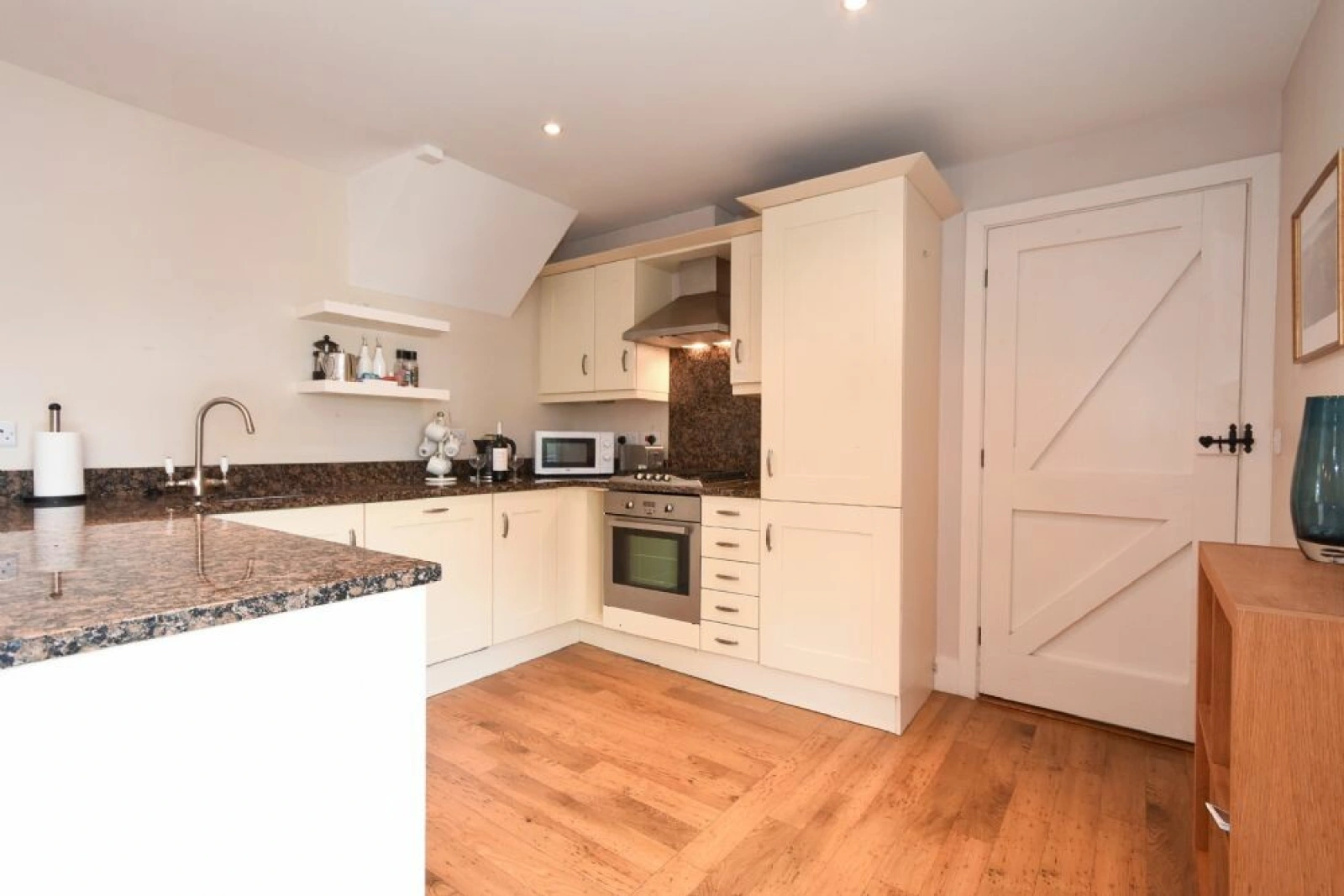 Property image 3 for SC1122076