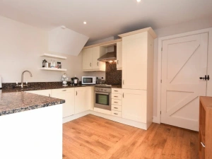 Property image 3 for SC1122076