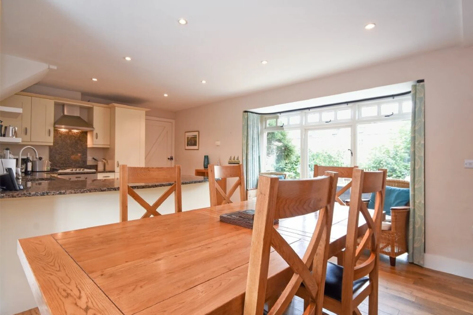Property image 4 for SC1122076