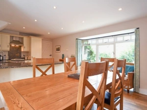 Property image 4 for SC1122076