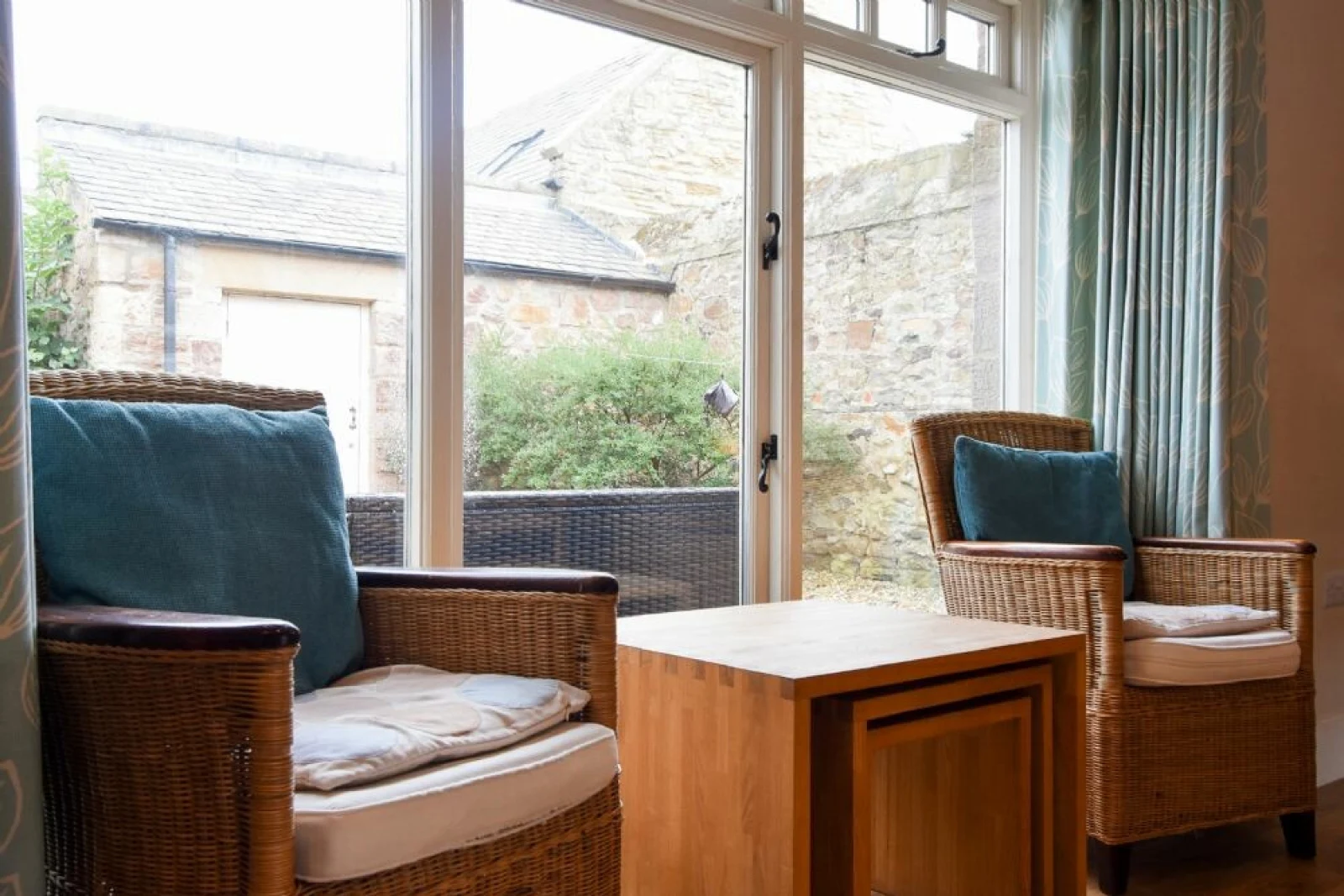 Property image 5 for SC1122076