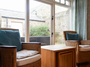 Property image 5 for SC1122076