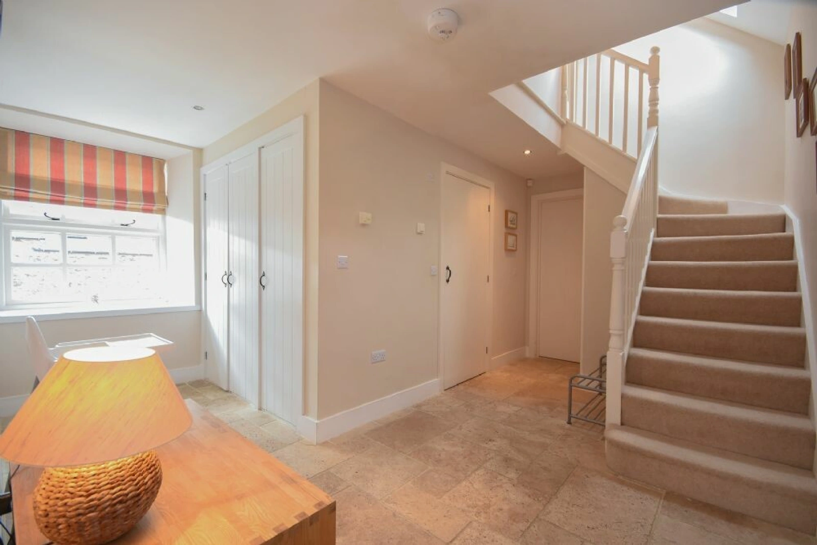Property image 6 for SC1122076
