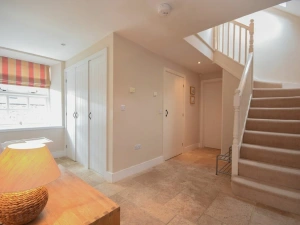 Property image 6 for SC1122076