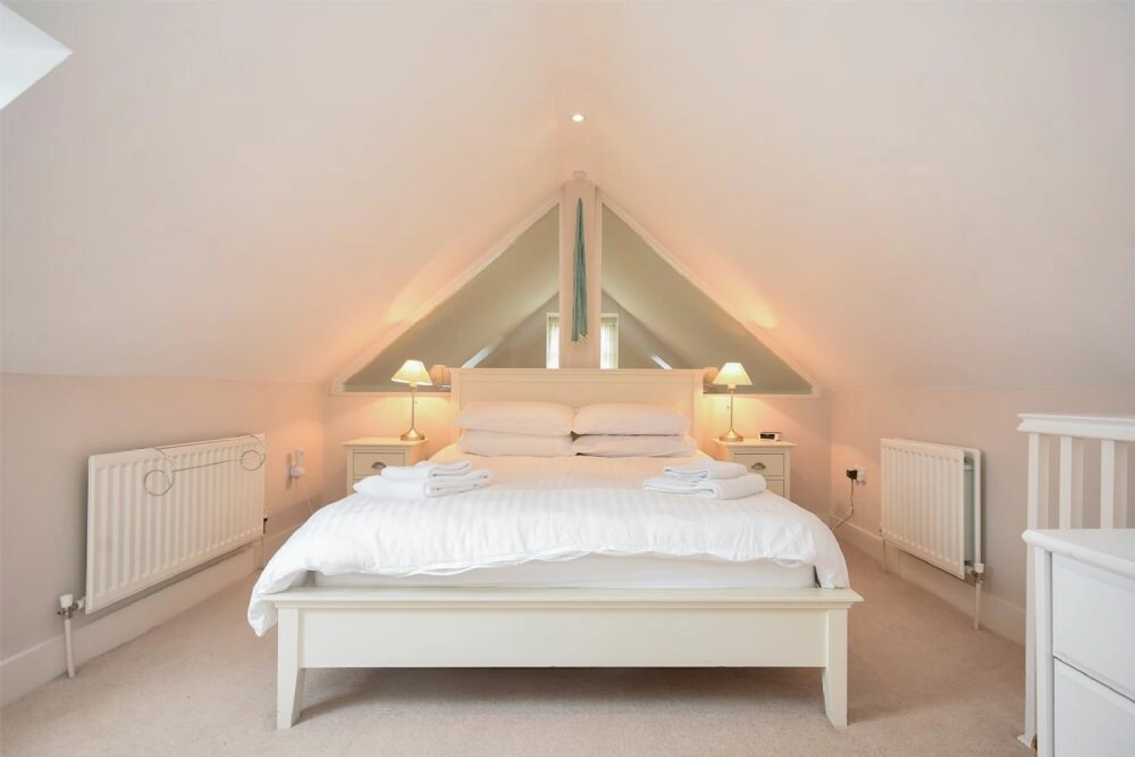 Property image 7 for SC1122076