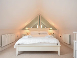 Property image 7 for SC1122076